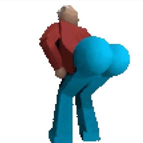 鼎援钟表