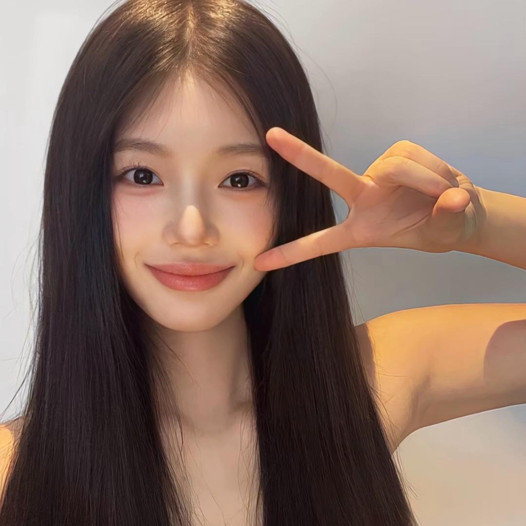 山支子
