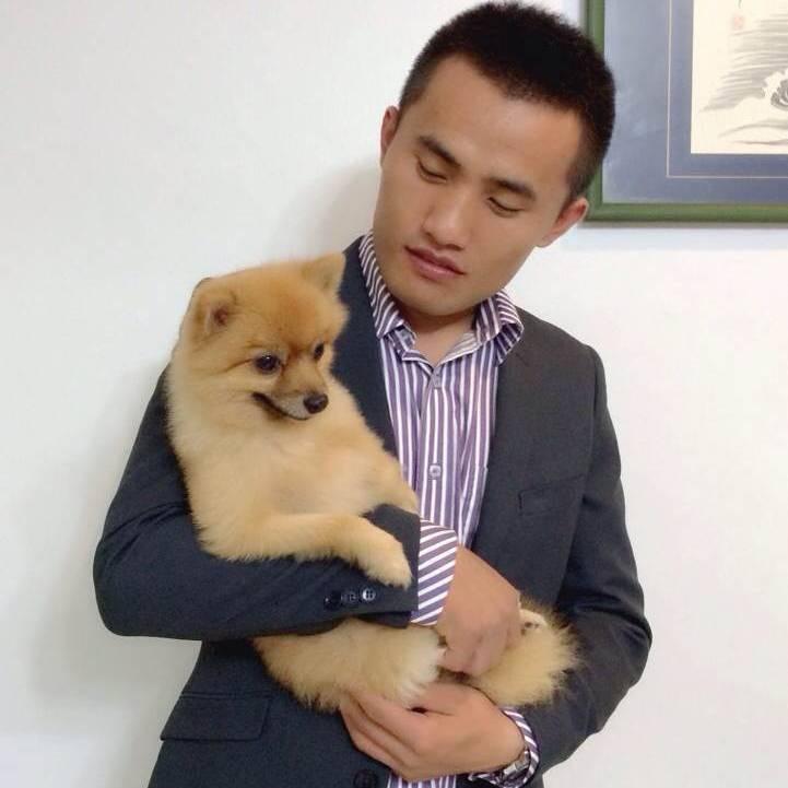 如意在新加坡