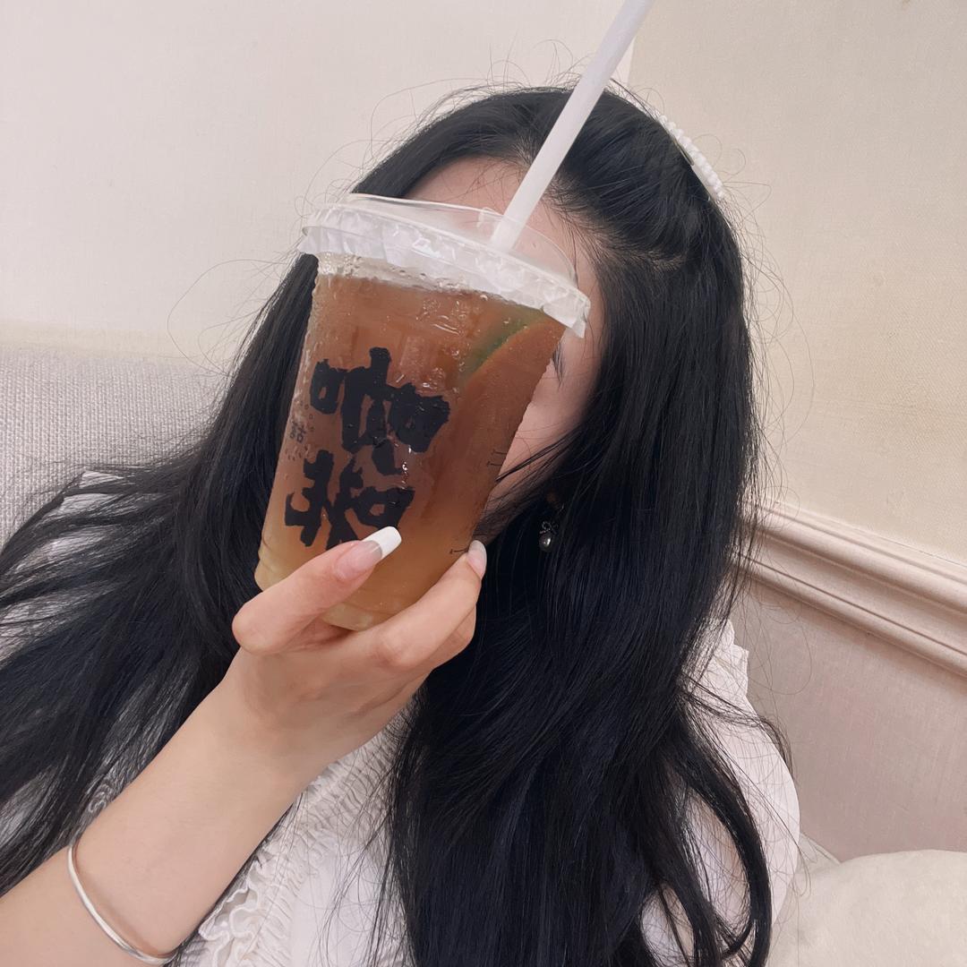 👄山嘎嘎