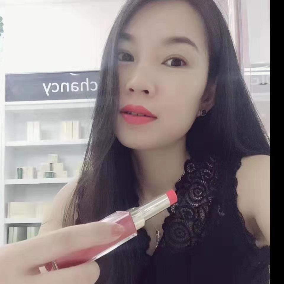 蓉儿花卉盆景