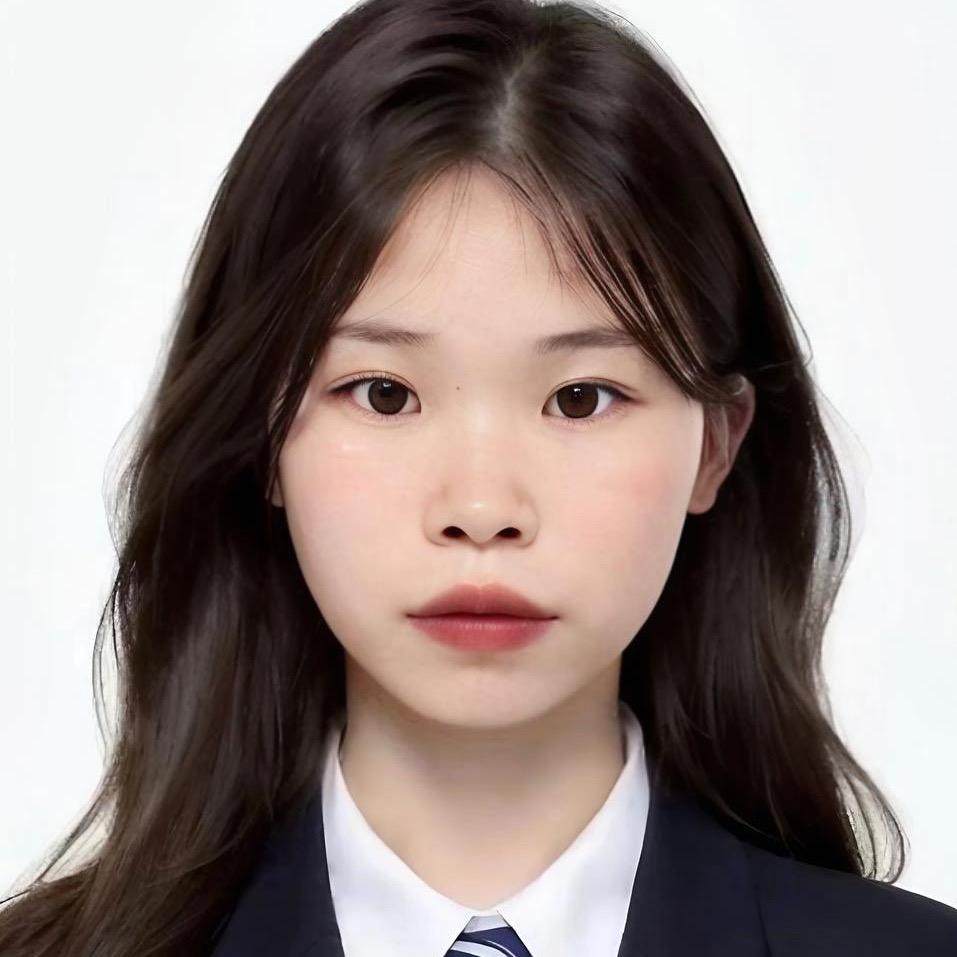 依依妖妖🦎