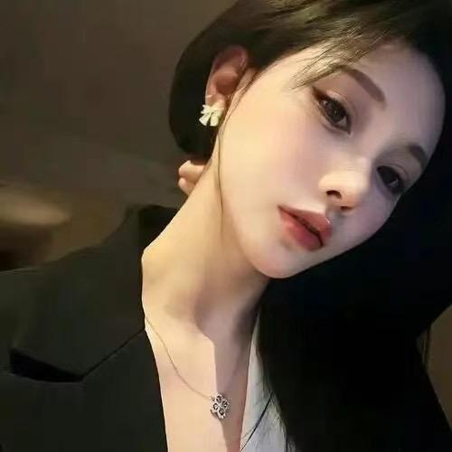 柒宝（地铁逃生）