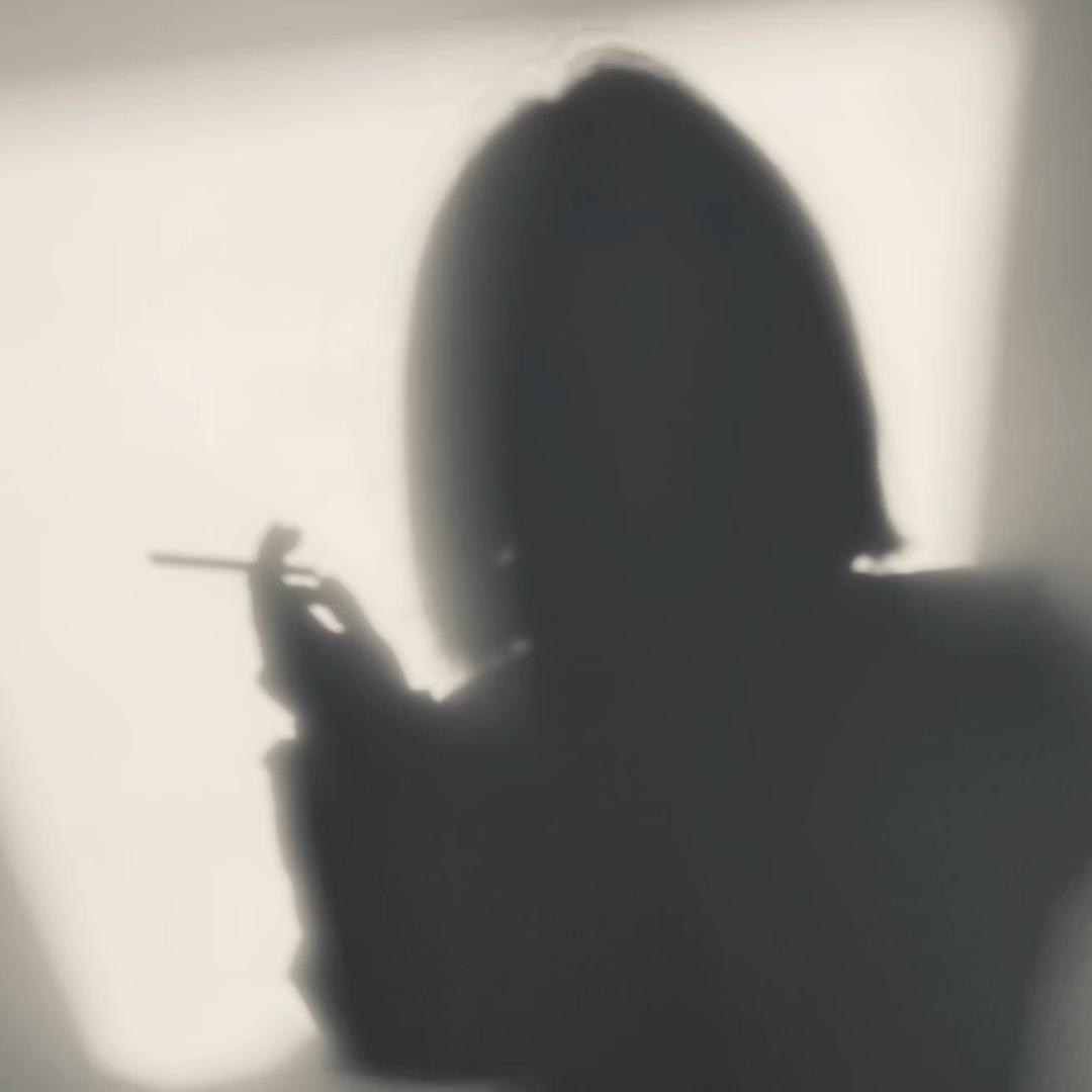 乐意李🖤