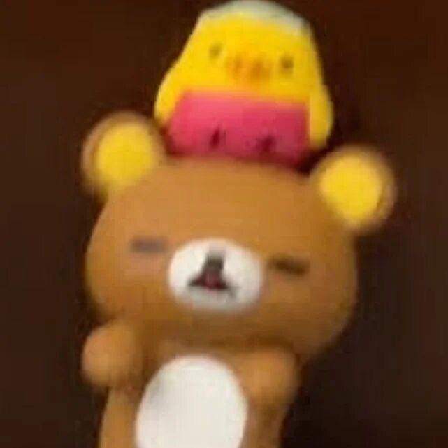 王总