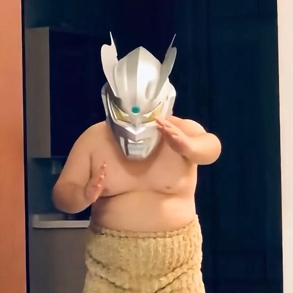 郭百萬🐬