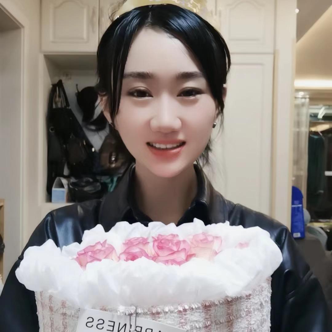 大玲子服装工厂