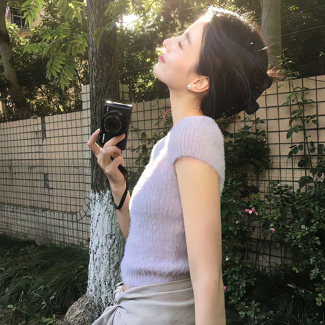 零贰年秋