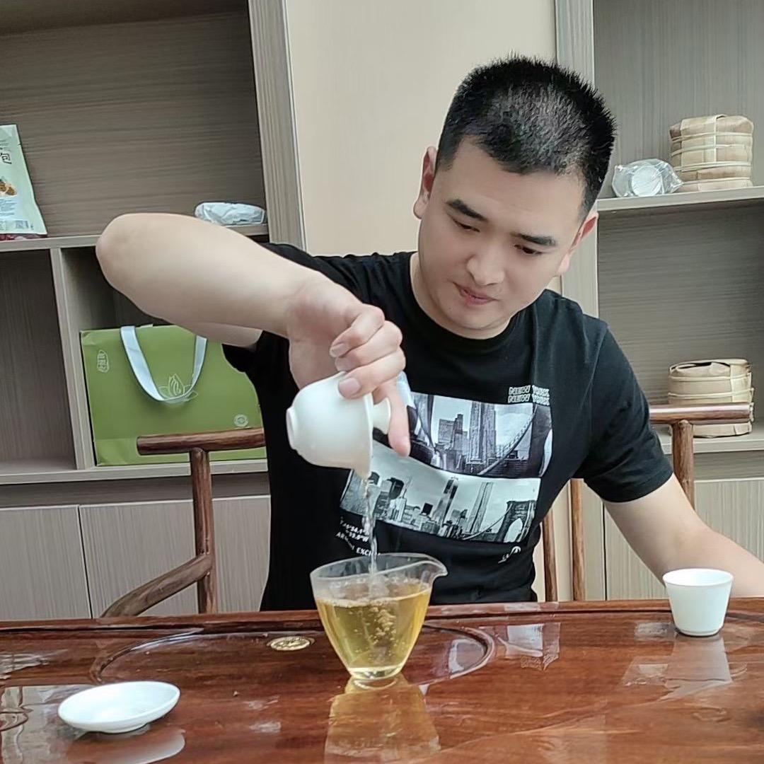 知猪侠