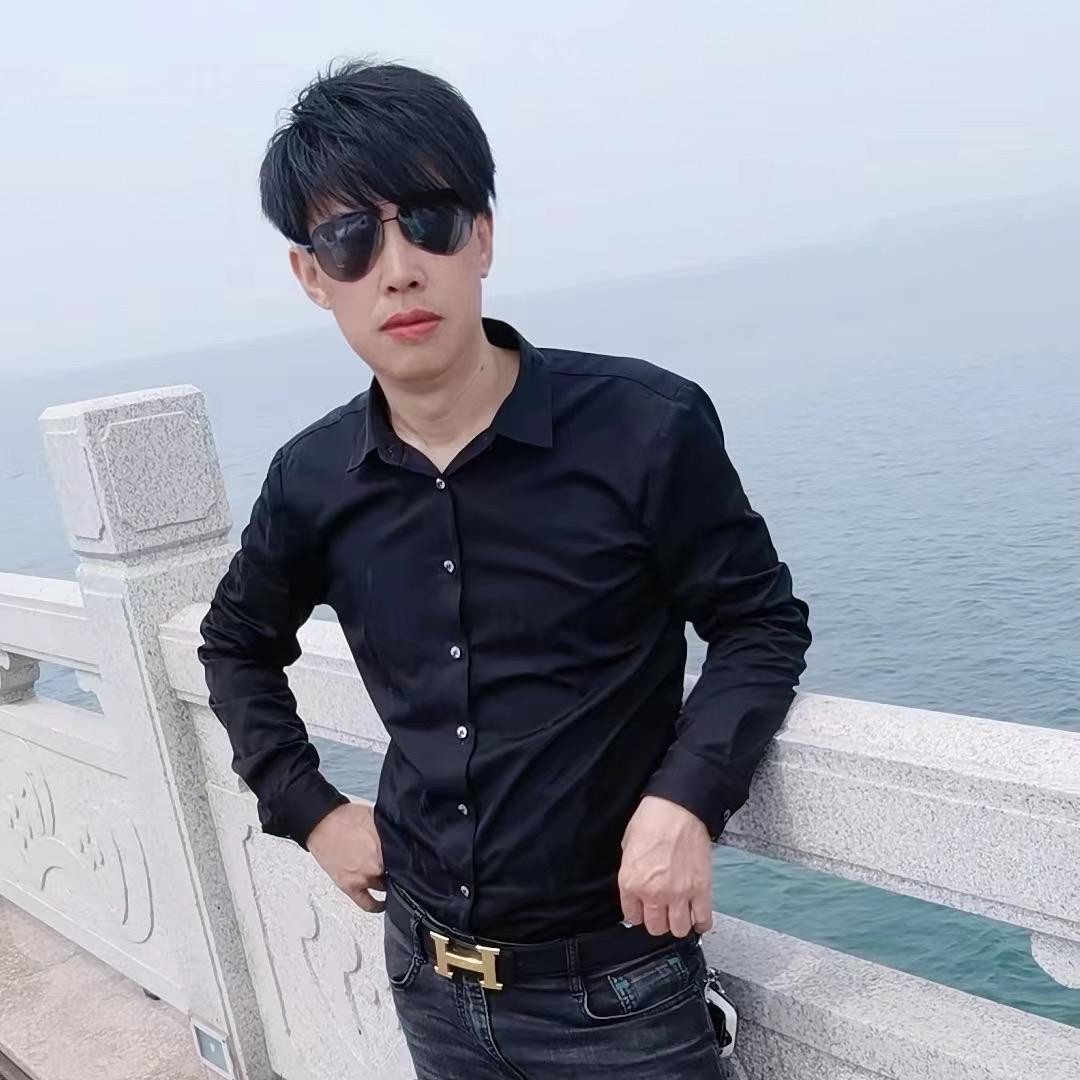 锐柏车行（大杨）