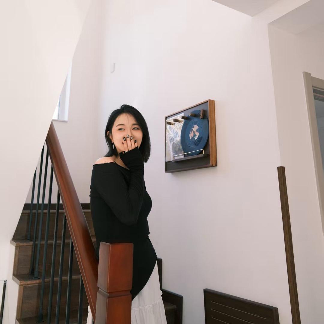 李憨憨/.
