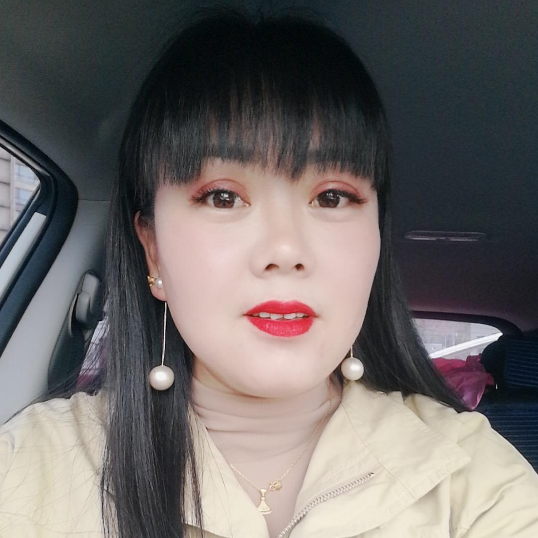 卉