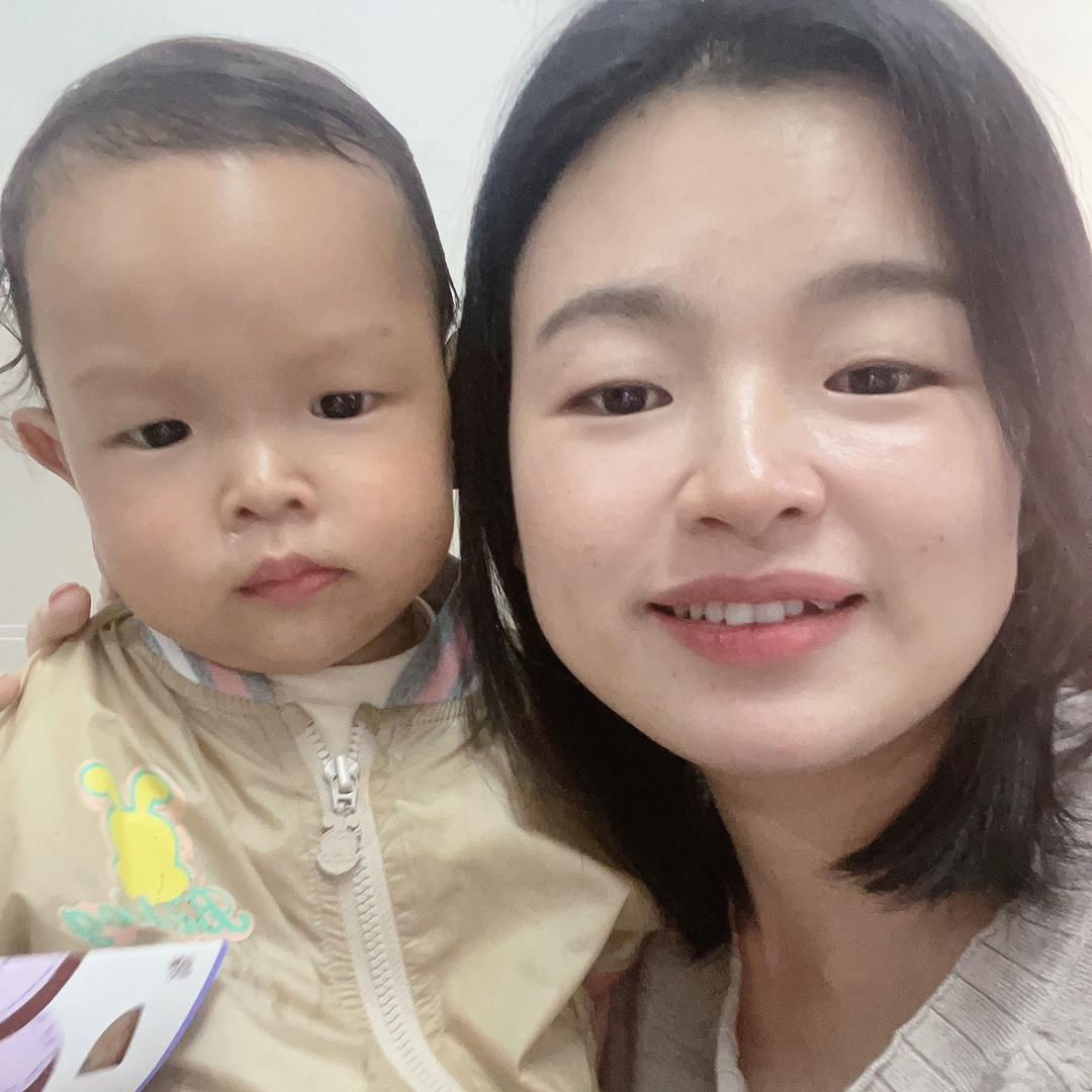 小花麻麻