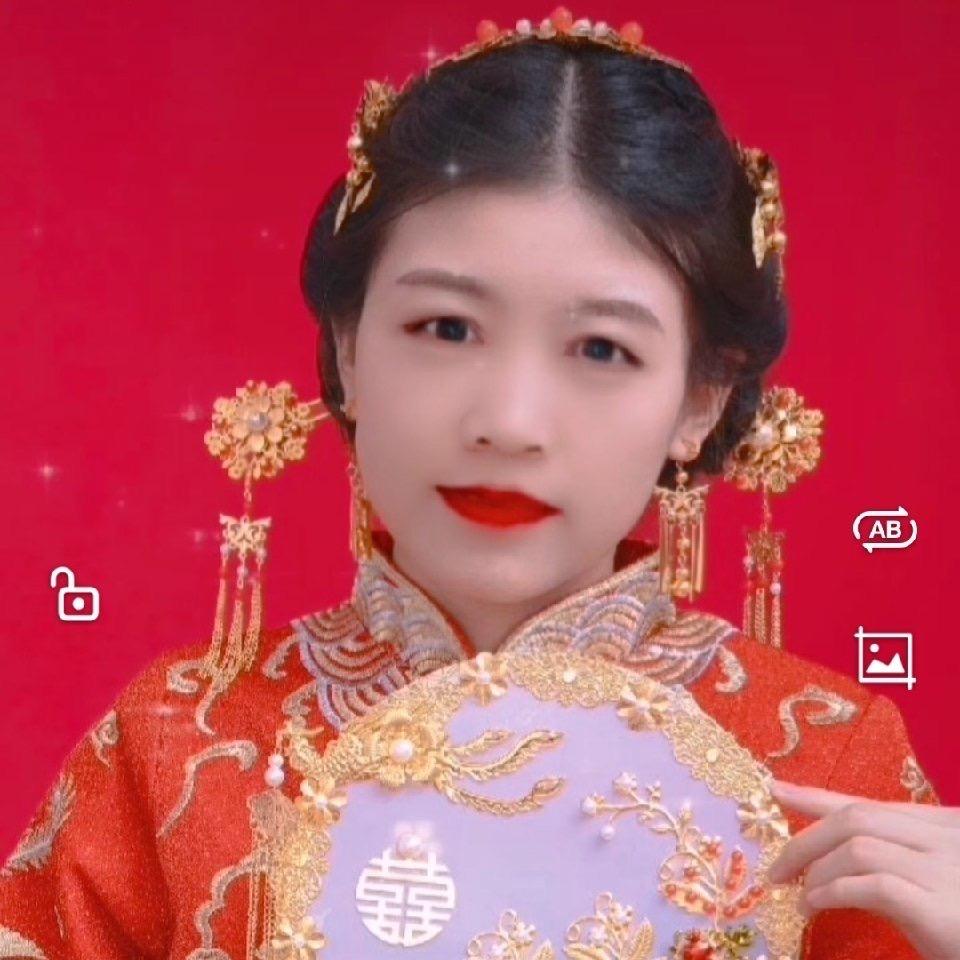 🌹🌹康乐幸福🌹🌹