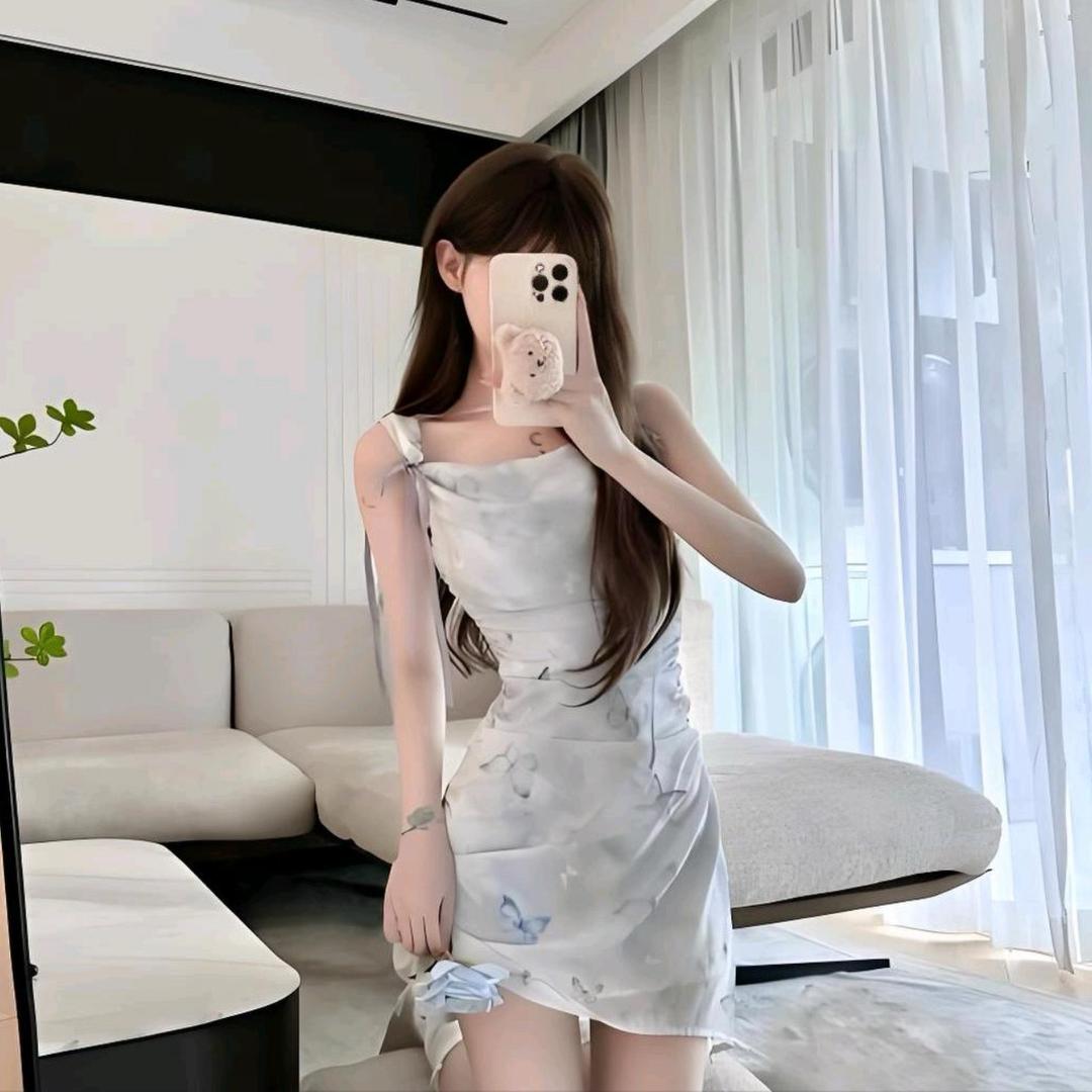 大爱无疆+