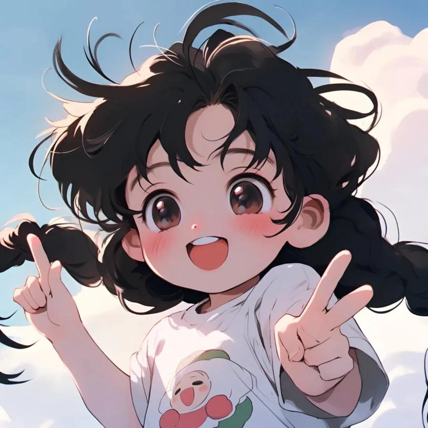 南湖三娘舅