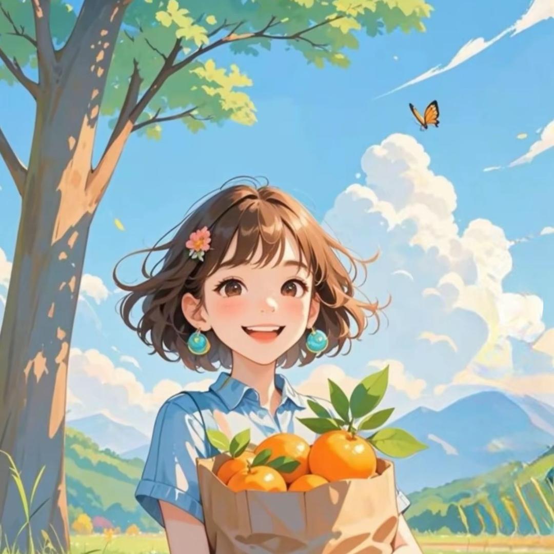 小月半子(⊙o⊙)哇