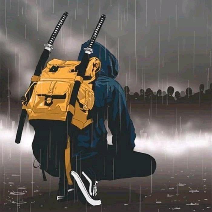 少年点点丶