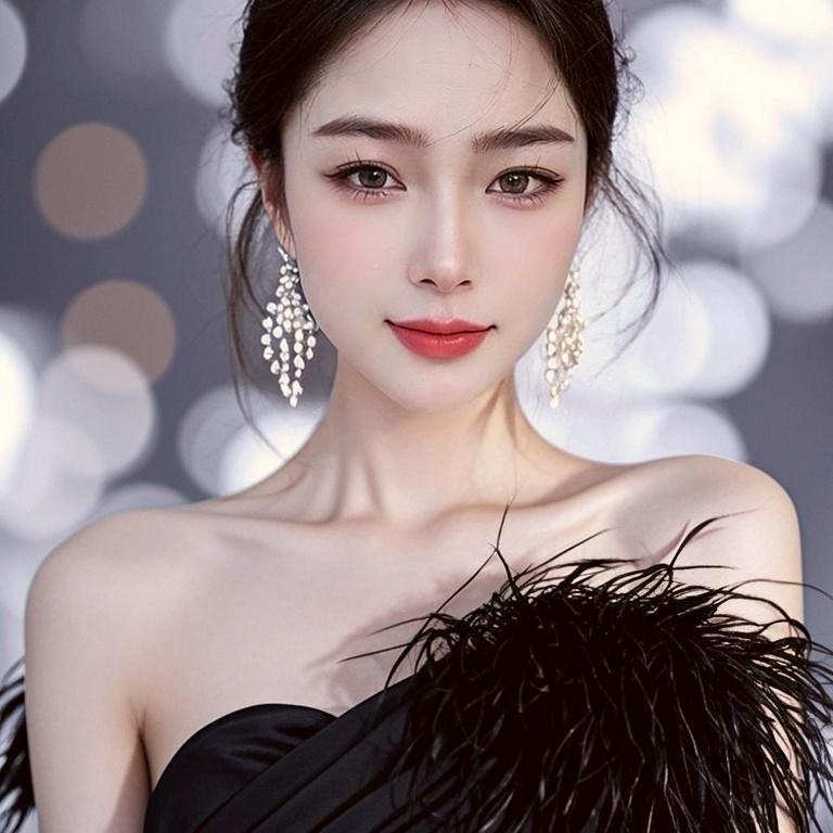 云梦^^