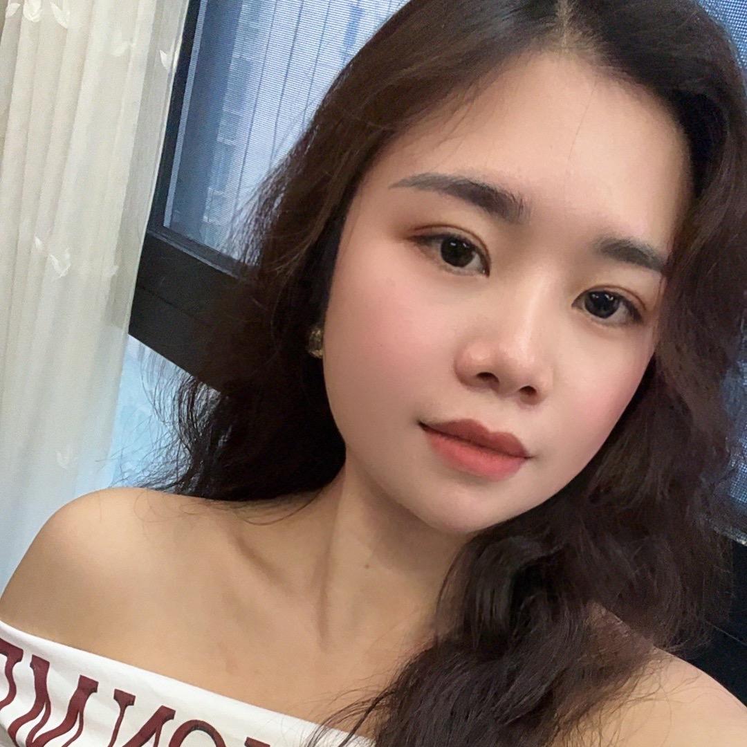 吴静
