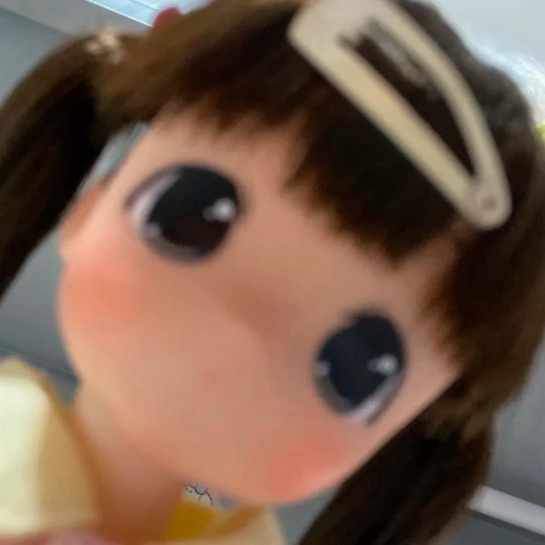 我真的要睡了