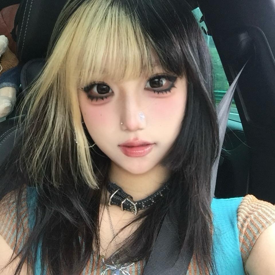 英子团购达人