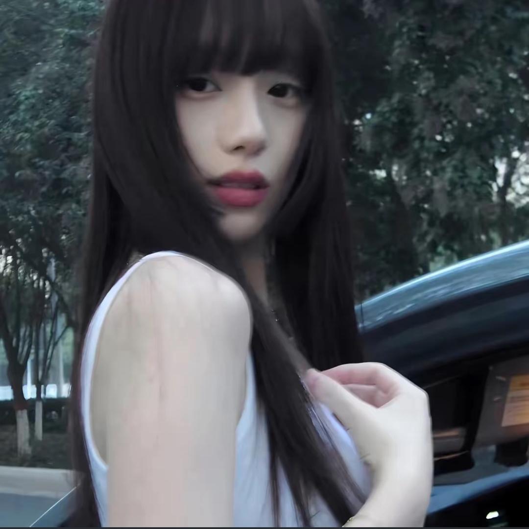 梁开开