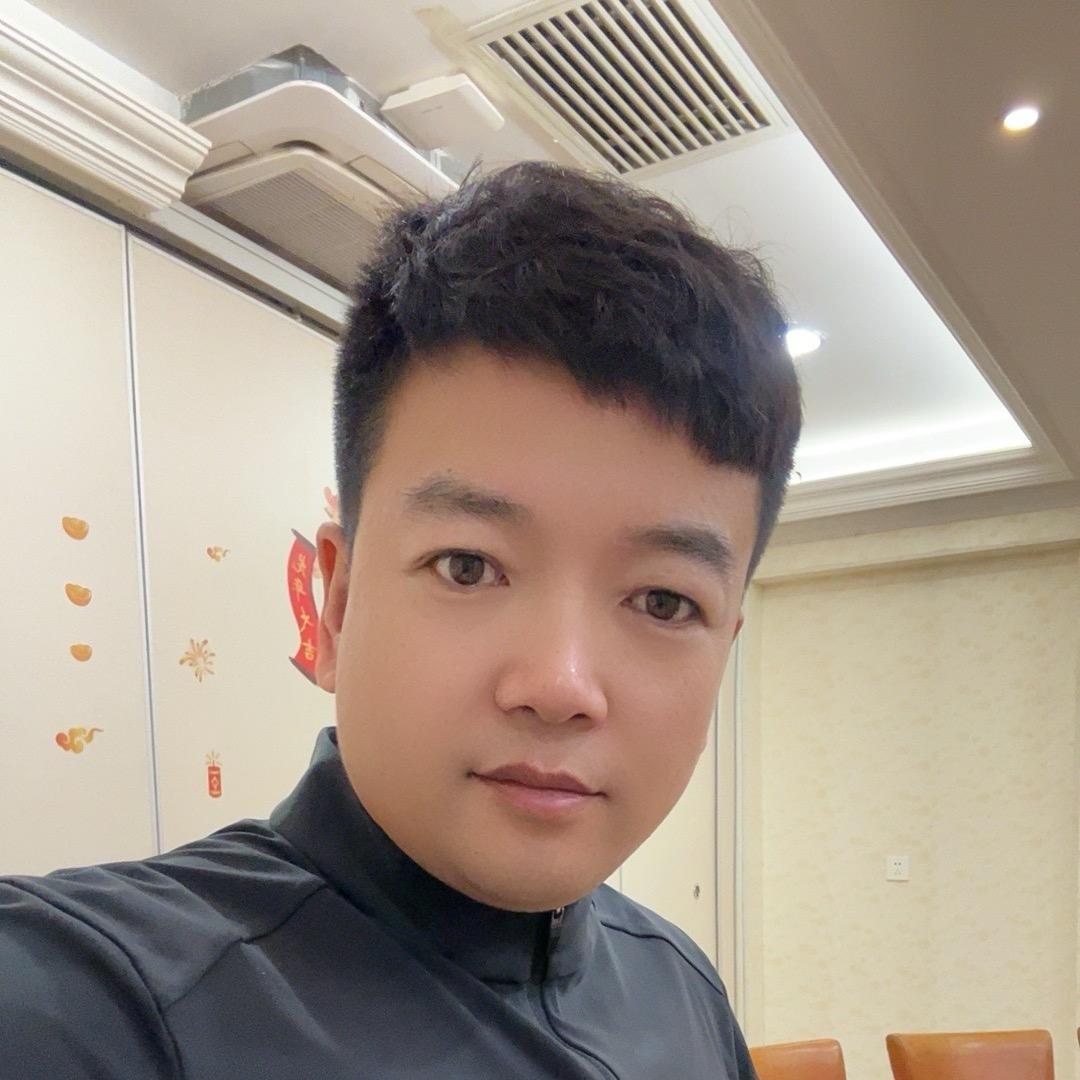 海总【爱情海婚礼中心】