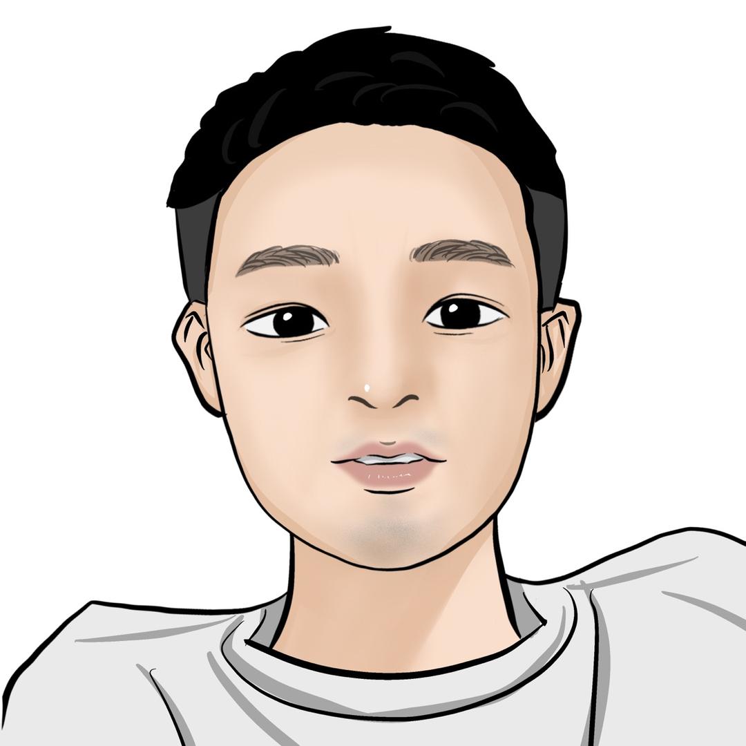 红中局势