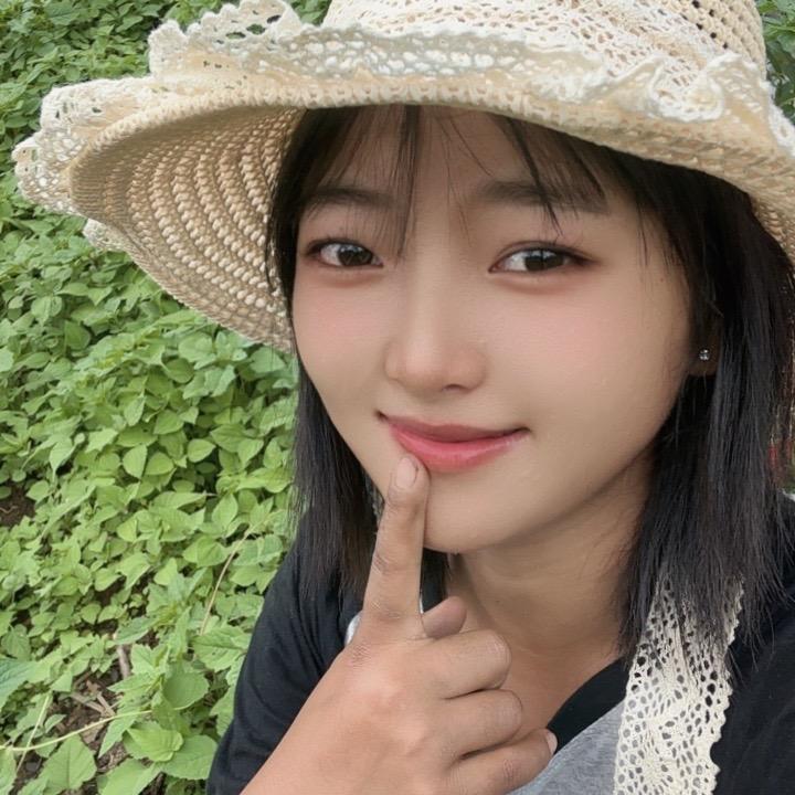 俄亚大村 🐰朗比～
