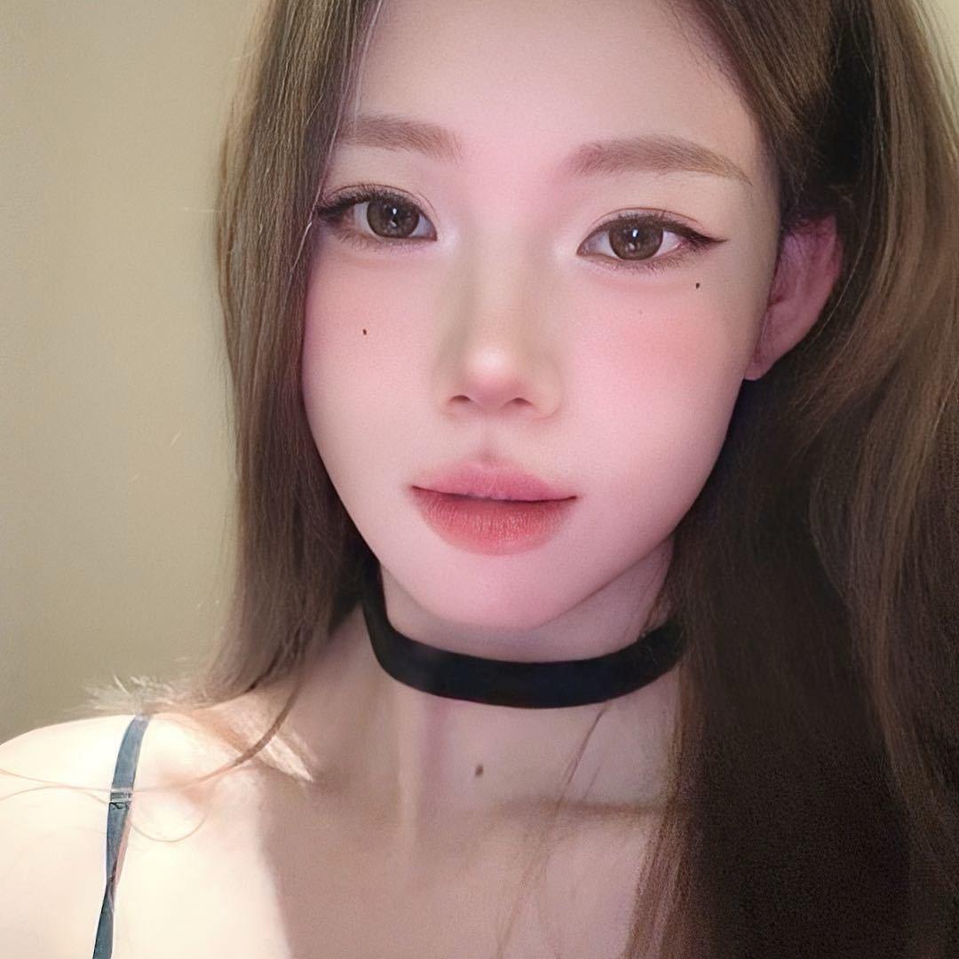 葛儿