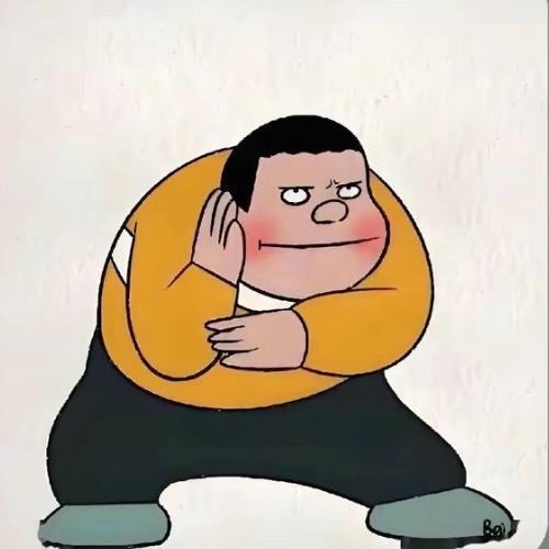 一拳打在棉花上