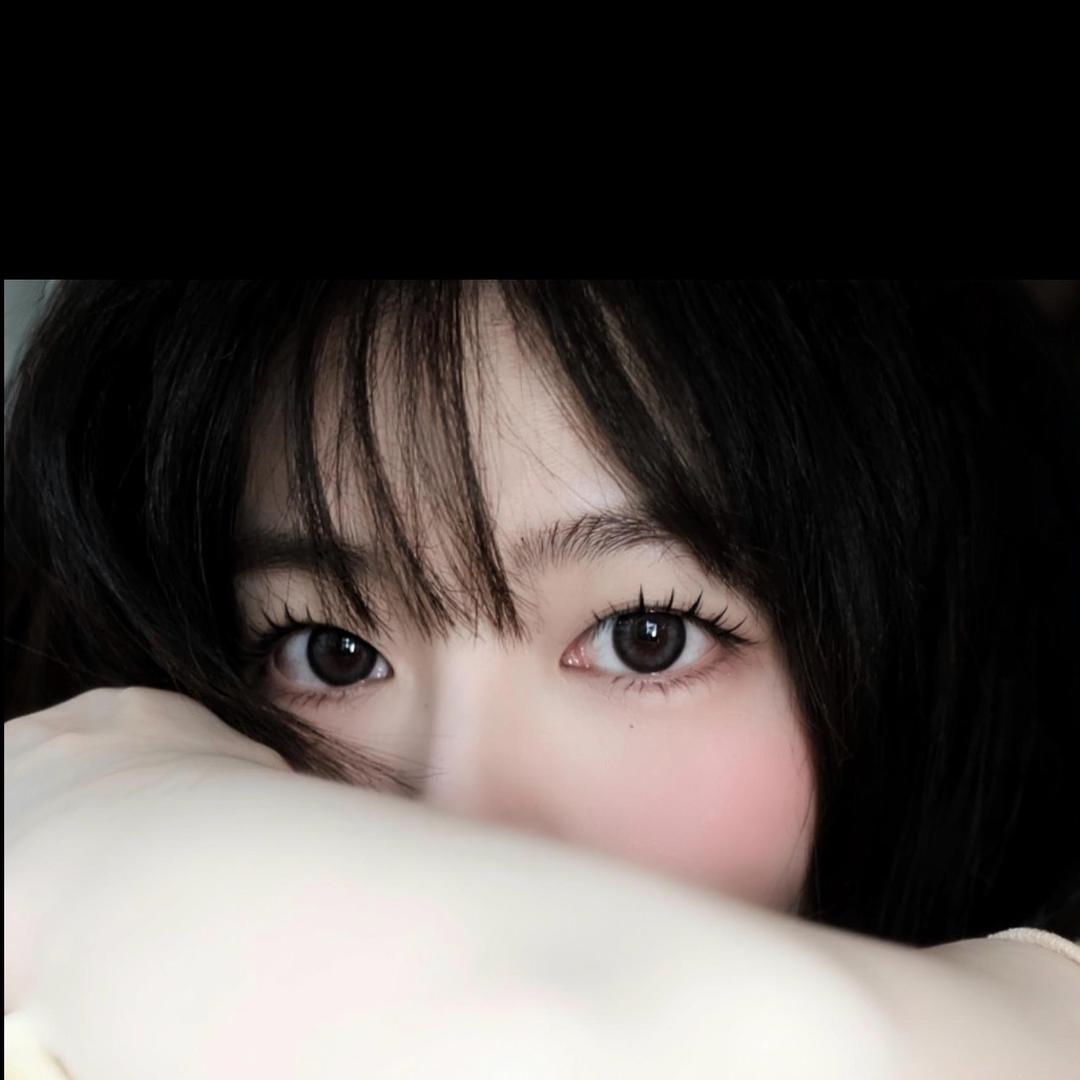 💫瘦比南山💫