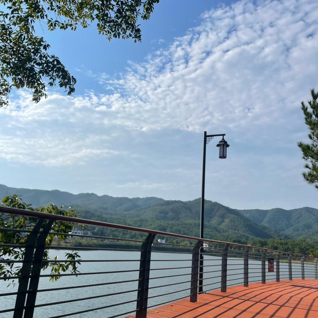 小田园