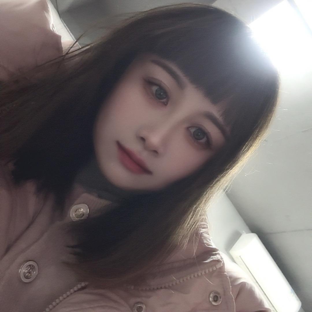 ᰔᩚ🐋小赵同学🌻