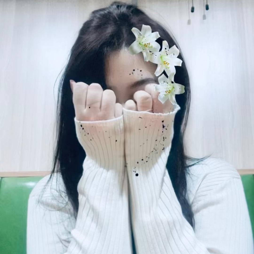 不吃香菜🌿退退退…