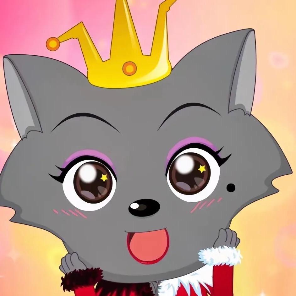 🍃海水加盐有点咸