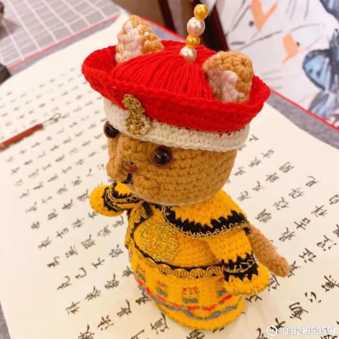 王丑丑💖