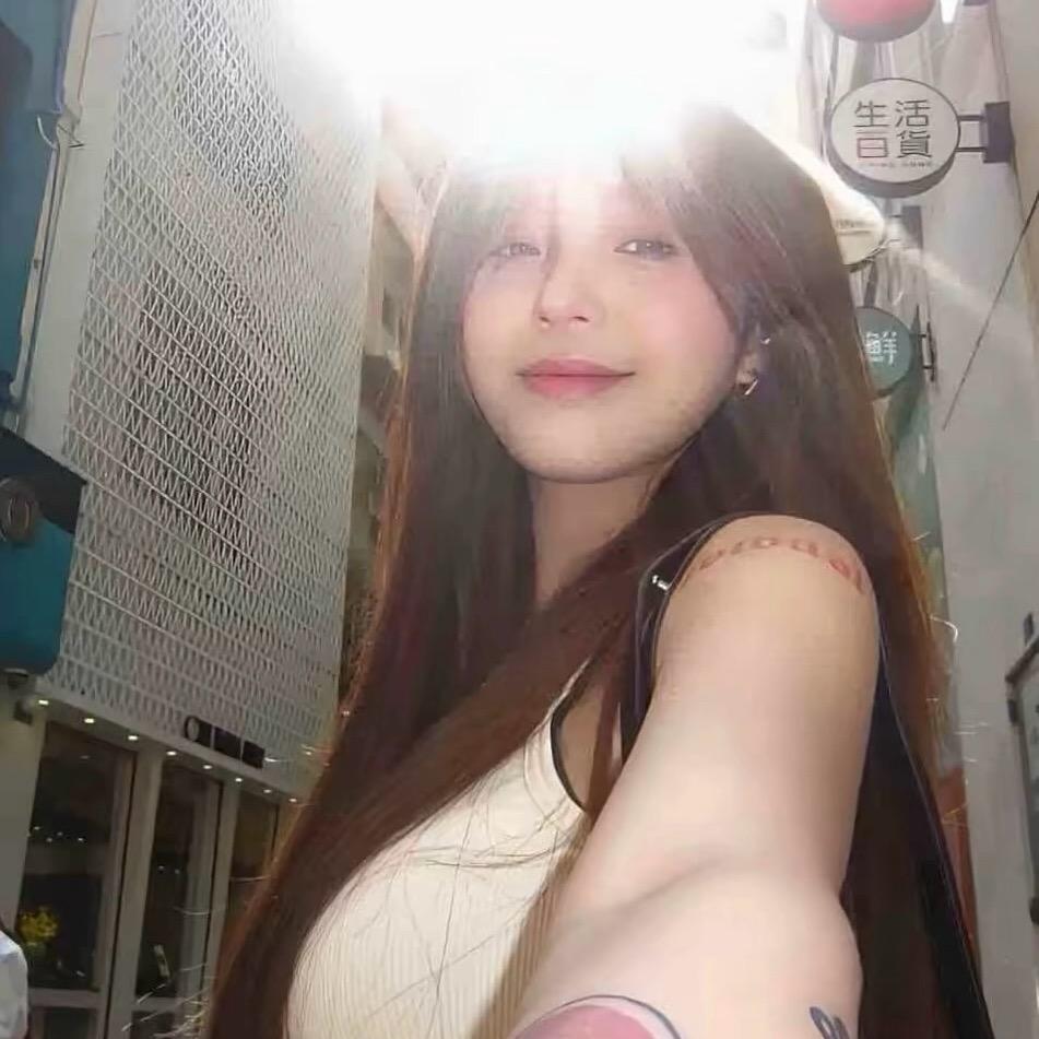 英baby