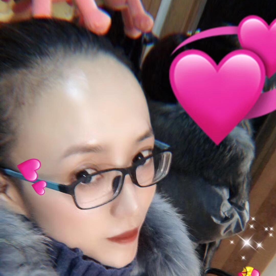 美.美