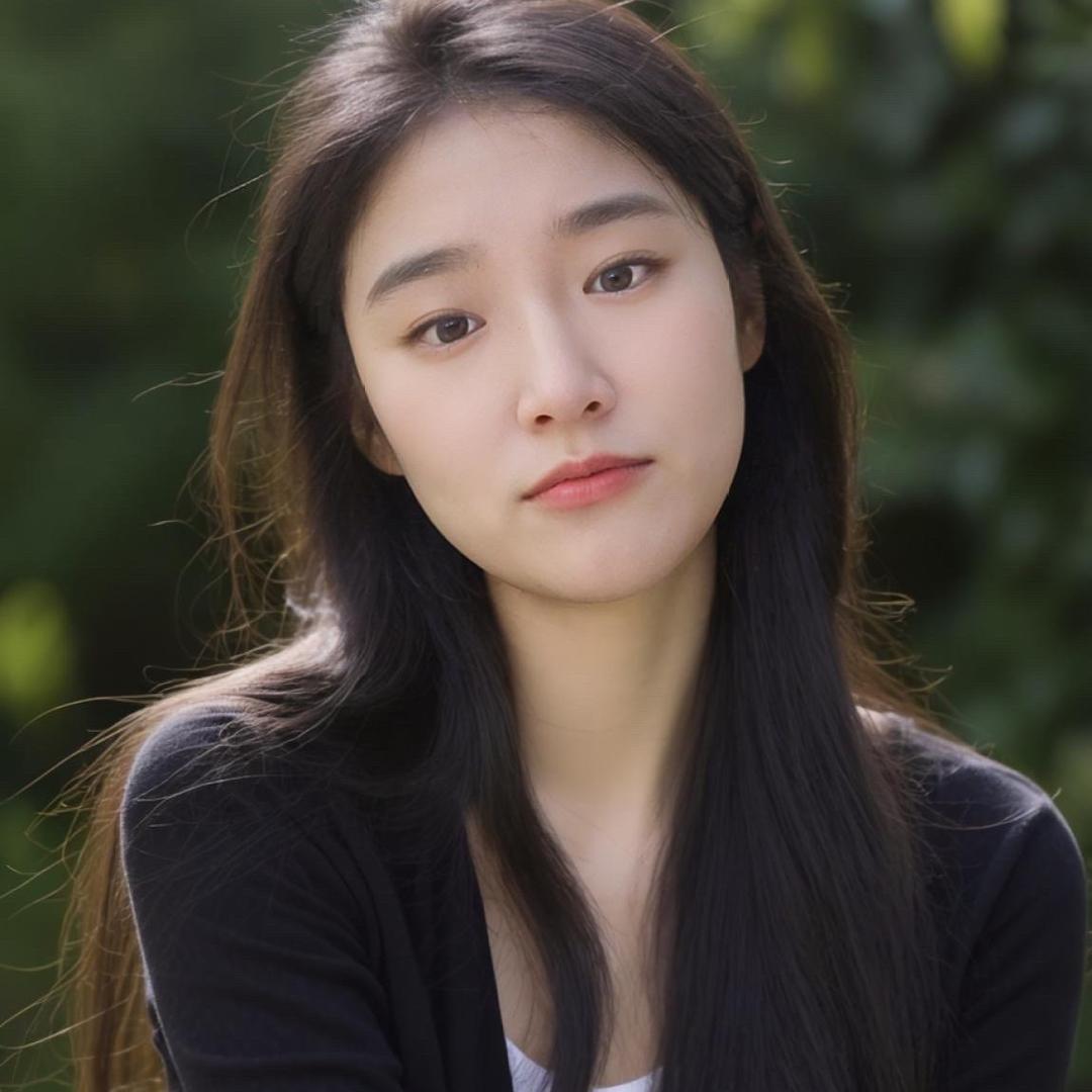 莱芜房产玲姐姐