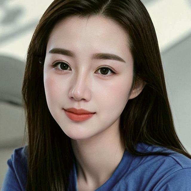 艳子