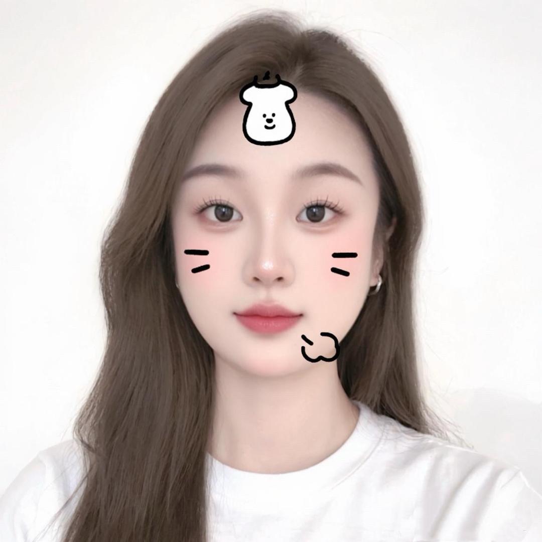 ➡️婧🐋