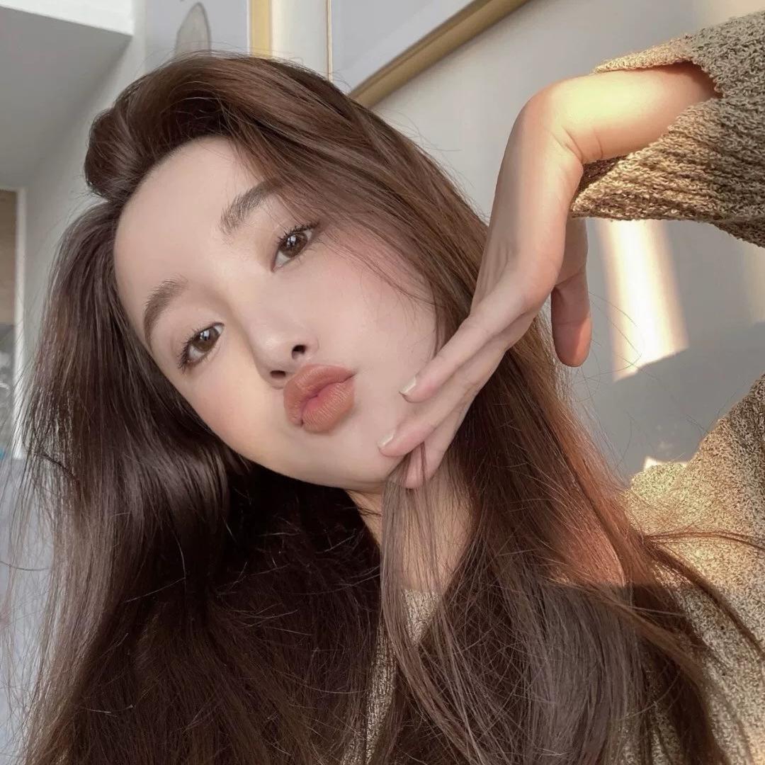 依依子