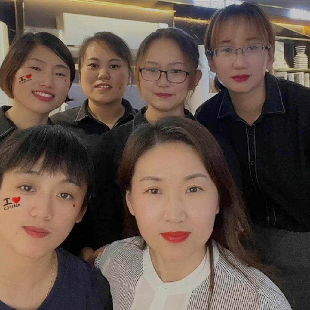 宁阳百思特家电