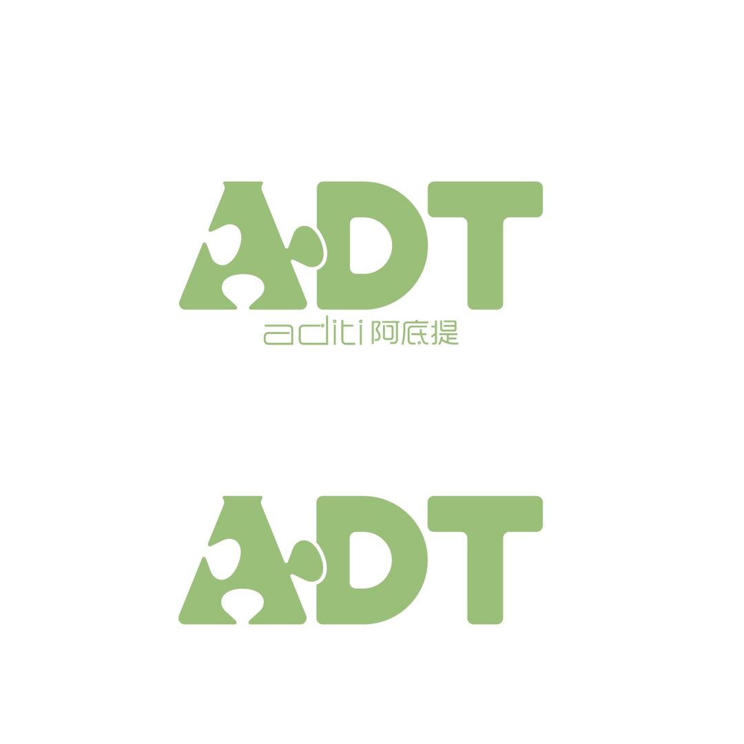 杭州阿底提淘宝化妆品店