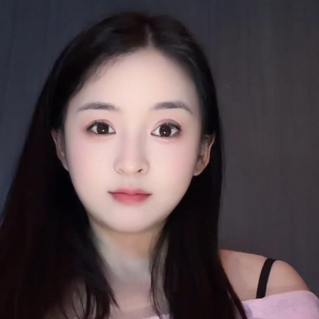 双儿