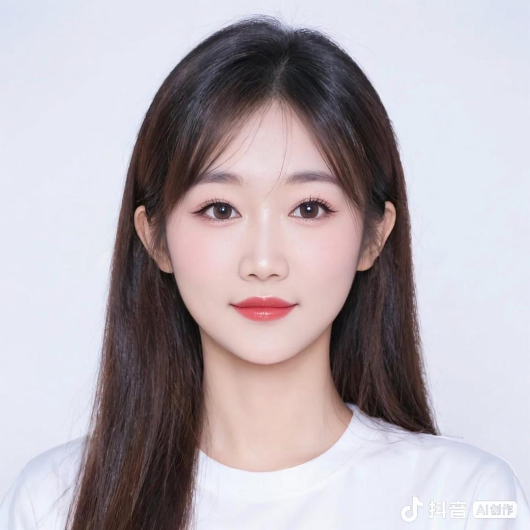 煤气罐罐吖.
