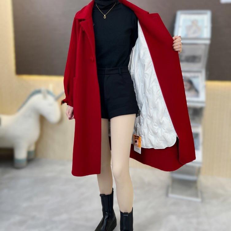悦珂女装