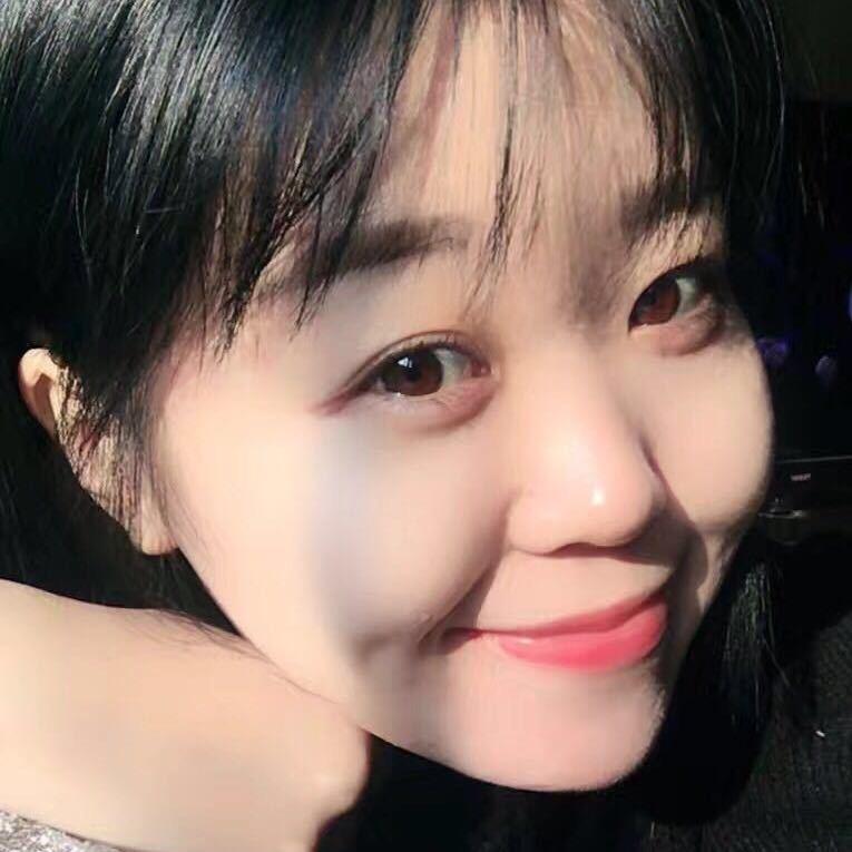 吴烦恼。